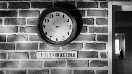 VIDEO | Surpriză la Oscar! Filmul propus de România pentru secțiunea „Cel mai bun lungmetraj internațional”