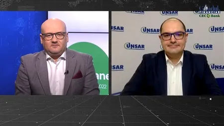 VIDEO | Inundațiile provocate de vecini reprezintă un sfert din dosarele de daună din ultimii doi ani. Cum ne putem asigura locuința în fața riscurilor suplimentare