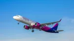 Israelul și-a închis spațiul aerian în urma ATACULUI din Iran. Cinci zboruri către București au fost anulate