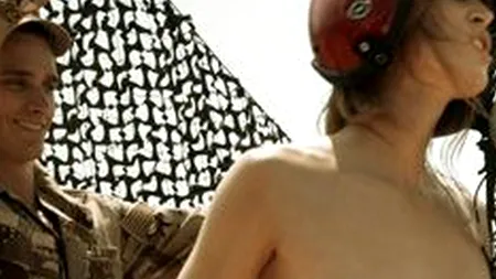 Cifrele îngrijorătoare publicate în Marea Britanie. Ce se petrece în cadrul forțelor armate