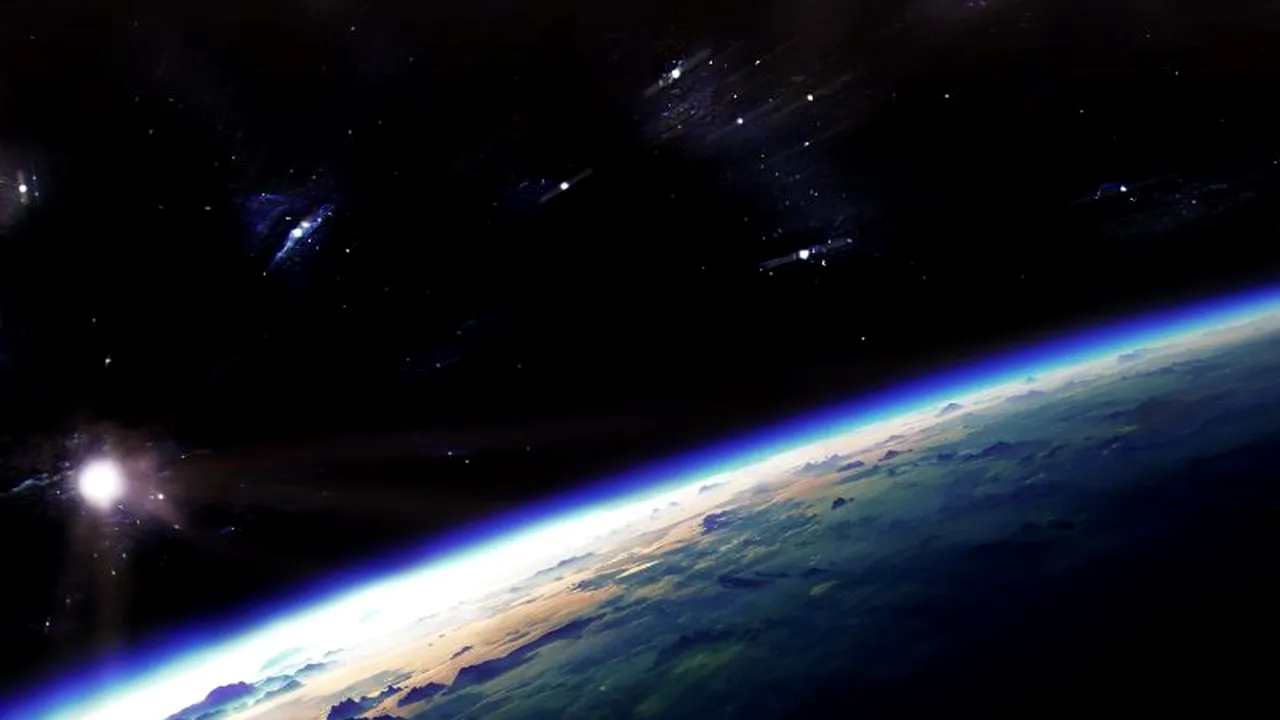 NewScientist: Care vor fi ULTIMII LOCUITORI ai Terrei