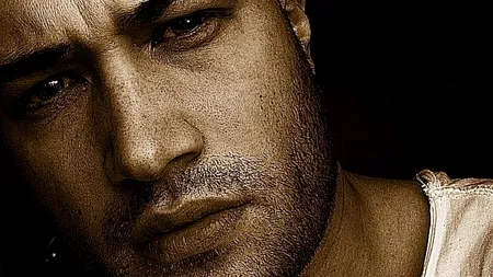 VIDEO. De ce a plecat Mihai Bendeac de la Antena 1 și ce salariu avea