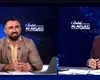 Dragoș Anastasiu, despre comparația cu Elon Musk: „Nu mă deranjează. Dar nu vreau să văd în România ce s-a întâmplat în America”