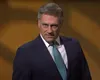 Actor celebru de la Hollywood, acuzat că a torturat un „boboc” în tinerețe. În trecut, starul a jucat și în filme pentru adulți
