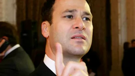 CONTRE ÎN PSD. Robert Negoiță critică numirea lui Niculae Bădălău la Curtea de Conturi: „Lupul pus de Parlament de pază la oi”