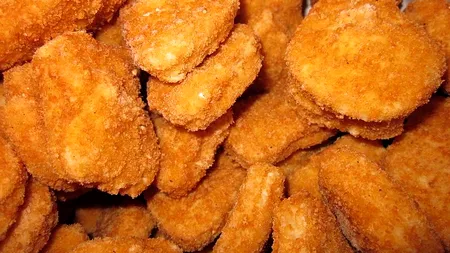 Din ce sunt făcuți 