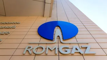 Romgaz vrea să le dea acţionarilor dividende de 604,3 milioane lei din PROFITUL realizat anul trecut