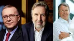 „Boom-ul miliardarilor”: Numărul superbogaților Poloniei crește mai repede decât oriunde altundeva în Europa