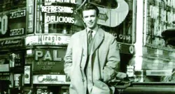 Spionul român care a cutremurat NATO. Cine a fost legendarul agent dublu care a sustras tone de informații ultrasecrete și cui le-a livrat