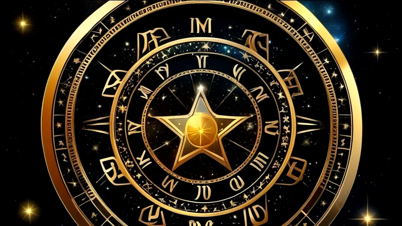 Horoscop 17 ianuarie 2024. Nativii Berbec, atenție la tot ce ține de casă și familie!