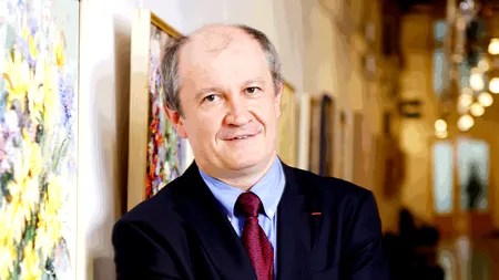 Cine ar putea fi viitorul PREMIER al Republicii Moldova. Vine din mediul privat și nu a mai fost implicat în politică