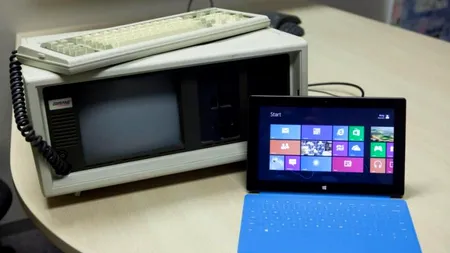 Motivul pentru care Microsoft va crește prețul aplicațiilor sale cu 20%