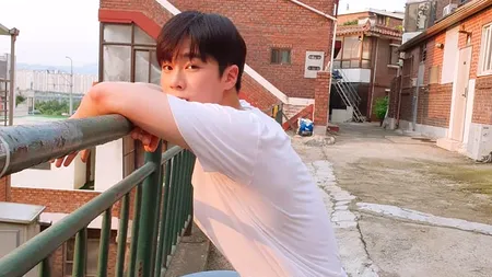 Moonbin, vedeta formației ASTRO, o cunoscută trupă K-Pop, a murit!