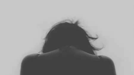 Dosar penal deschis în cazul fetei moarte după ce părinții nu au permis transfuzia de sânge. Procurorii s-au autosesizat