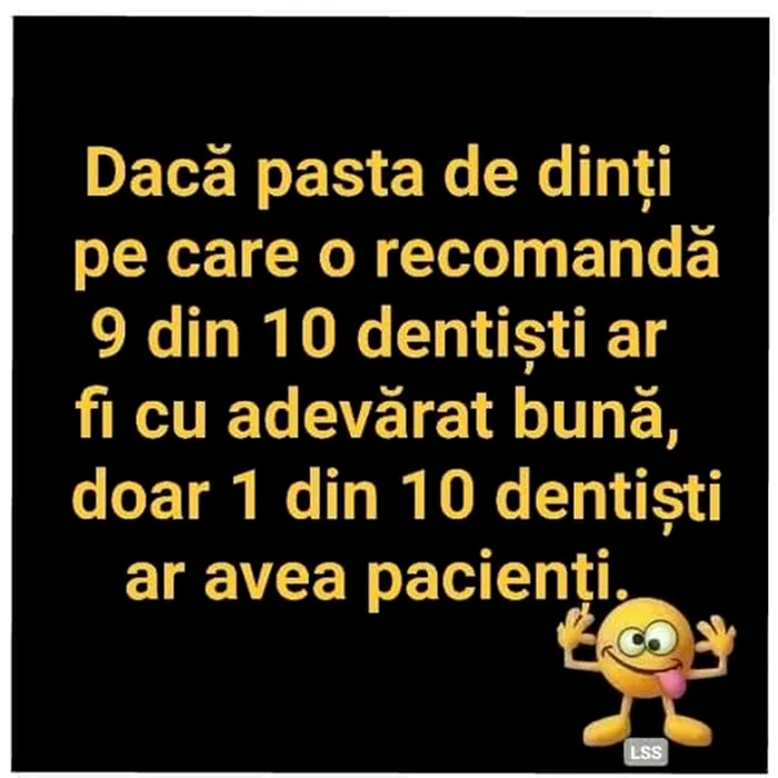 Sursa foto: Facebook