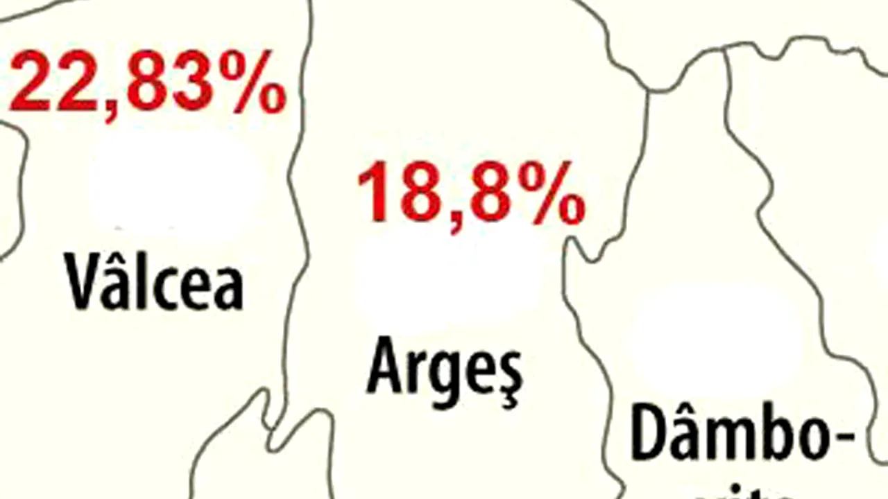 ARGEȘ - EDU.RO REZULTATE BAC 2012 SESIUNEA AUGUST