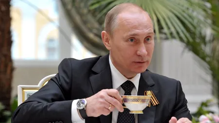 SUA acuză Rusia că se 