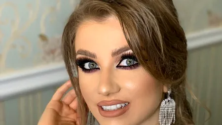 Ministerul Sănătății neagă angajarea cântăreței de 24 de ani: „Nu există acest nume în minister!” (DECLARAȚII EXCLUSIVE)