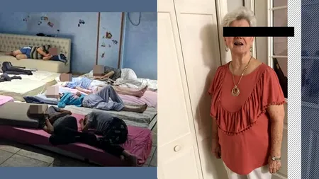 Guvernul ar putea să angajeze 