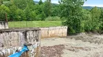 Noi probleme în alimentarea cu apă din Prahova. Ce transmit autoritățile