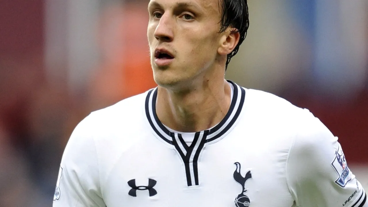 Ce sumă cer englezii pentru transferul unui jucător român