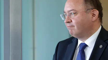 VIDEO Aurescu: Un discurs al preşedintelui Putin mai degrabă defensiv şi justificativ pentru acţiunea Federaţiei Ruse în Ucraina