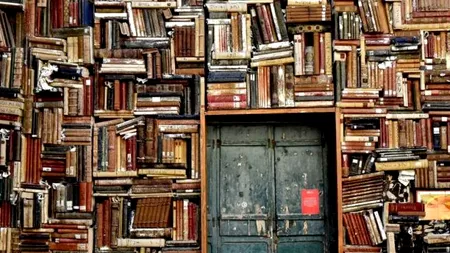 Ceva cu adevărat important 