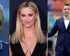 22 MARTIE, calendarul zilei: Emerich Jenei împlinește 88 de ani/ Reese Witherspoon face 49 de ani, Mirel Rădoi 44