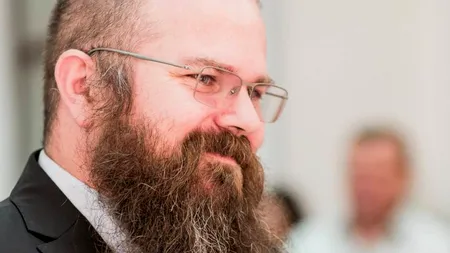 Răzvan Cherecheș nu mai este consilier onorific în Ministerul Sănătății. “Mi-am înaintat demisia!” Care au fost motivele