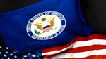 Reuters: Diplomații americani din Europa, instruiți să facă LOBBY împotriva legii UE privind serviciile digitale