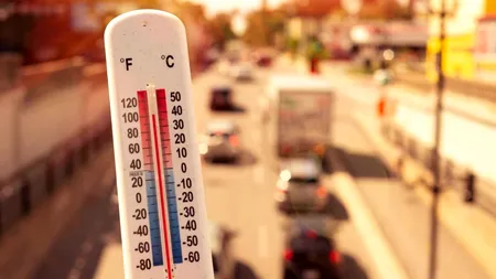 Primăria Capitalei a amenajat mai multe puncte de prim ajutor, după ce ANM a emis o avertizare de disconfort termic accentuat. Recomandările responsabililor PMB