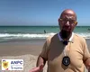 Piedone clarifică de ce Terasa Ștefan s-a REDESCHIS, după ce a fost închisă de ANPC: „Proprietarii au dus la îndeplinire măsurile”