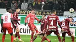 Jandarmeria anunță măsuri speciale pentru derby-ul Rapid – Dinamo