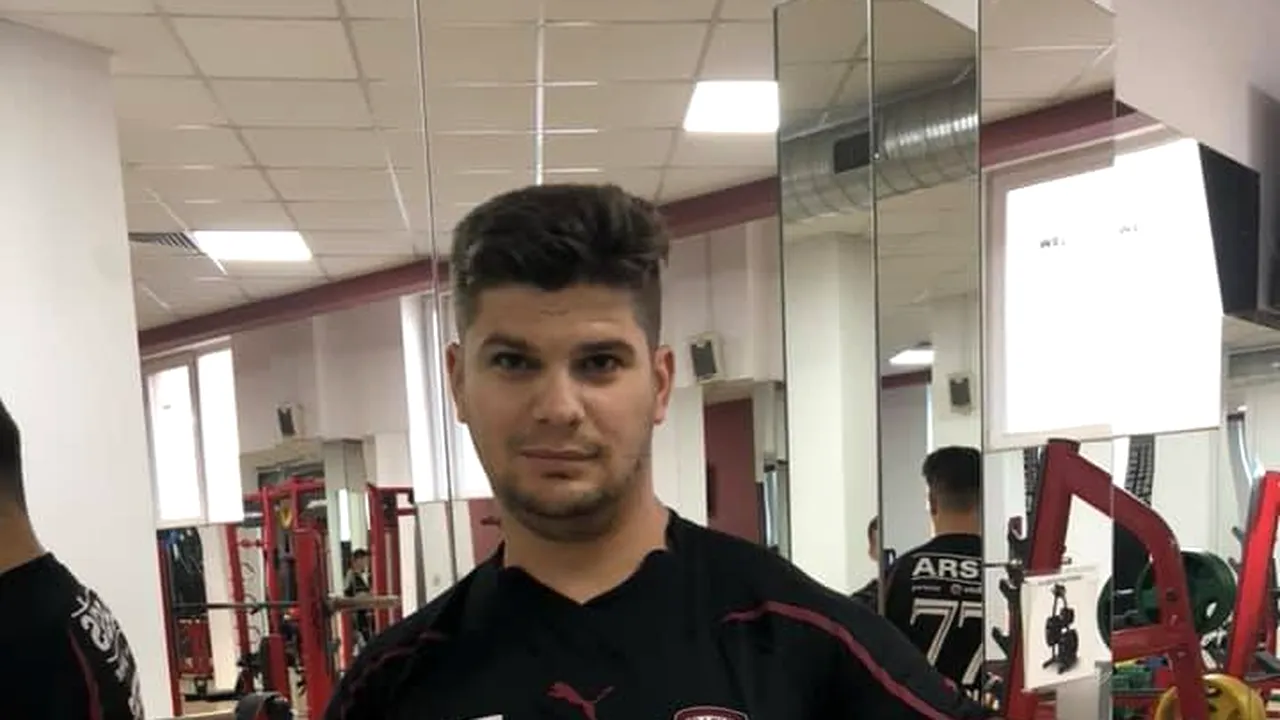 Victima măcelului din Chiajna, transferată la un spital din străinătate pentru o operație de reconstrucție facială! Agresorii - membri ai temutului clan Litrașu - n-au fost găsiți nici până acum (SURSE)