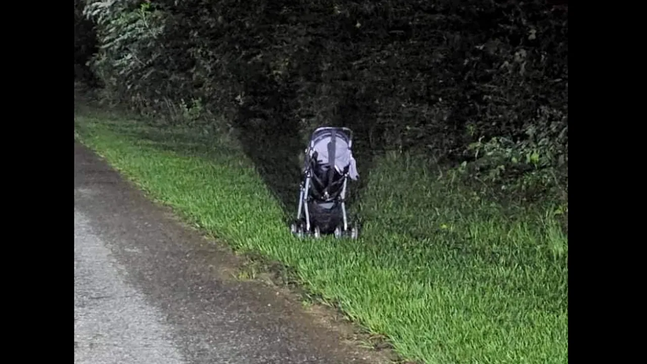Adevărul despre metoda 