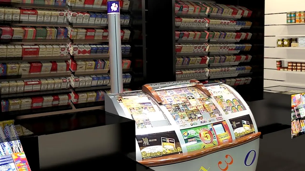 Țara din UE în care un pachet de țigări va costa 10 euro