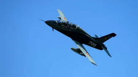 DECIZIE DE ULTIMĂ ORĂ. 85% din angajații Avioane Craiova intră în concediu de odihnă din cauza COVID-19