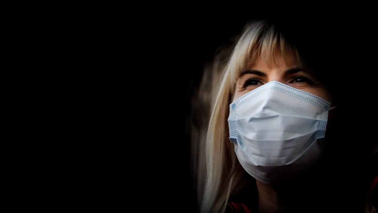 Este alertă alimentară la Penitenciarul Târgșor, acolo unde este închisă și Elena Udrea