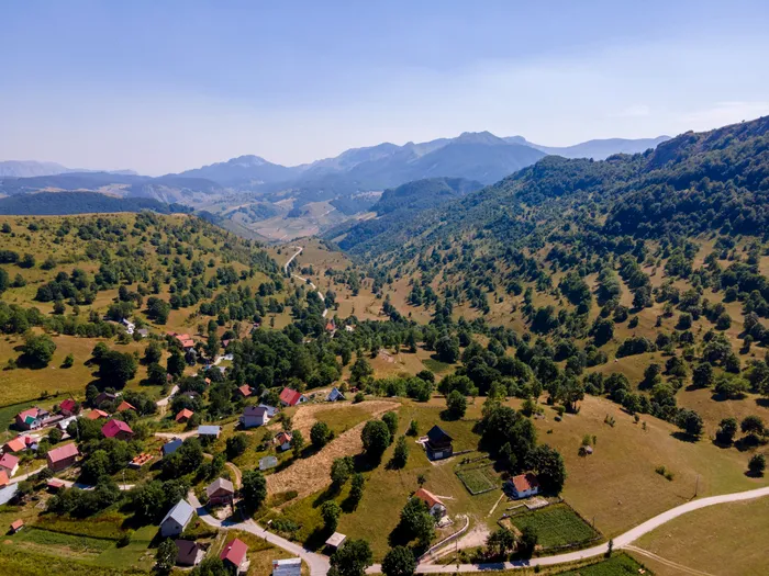 Un nou drum strategic care ar putea schimba harta județului Prahova. Ce este proiectul „Transbai” și cât costă investiția