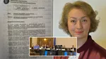 Ce le-a răspuns şefa CCR senatorilor care anchetează întâlnirea secretă pe care a avut-o cu fostul premier Ilie Bolojan. Citeşte documentul integral