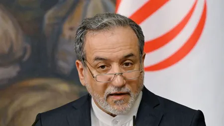 Iranul a confirmat primirea răspunsului SUA la propunerea de deschidere a Strâmtorii Ormuz, chiar în ziua retragerii trupelor americane din Irak
