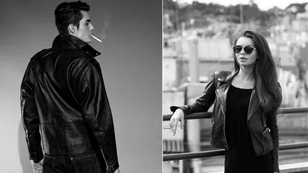 STUDIU: Câte minute din viață pierd femeile și bărbații din cauza unei singure țigări fumate