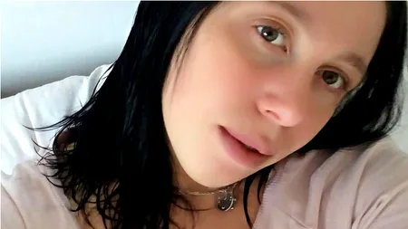 Noi date în cazul româncei ucise în Italia. Procurorii cred că Anica, mamă a patru copii, a fost DROGATĂ și apoi omorâtă de un om de afaceri