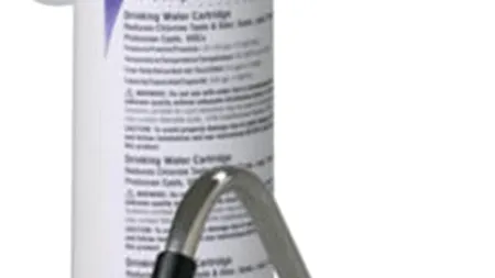 (P)Spălați legumele și gătiți cu apă de la robinet? Vedeți la ce riscuri vă supuneți