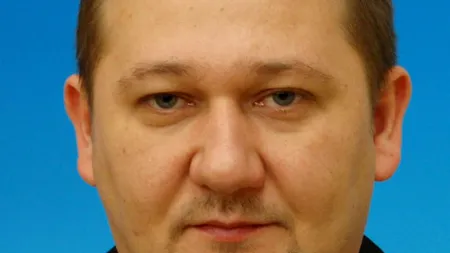 Definiția PROGRESULUI pentru un deputat PSD: Cu tehnocrații făceam ȘASE ORE până la București, acum fac OPT ORE
