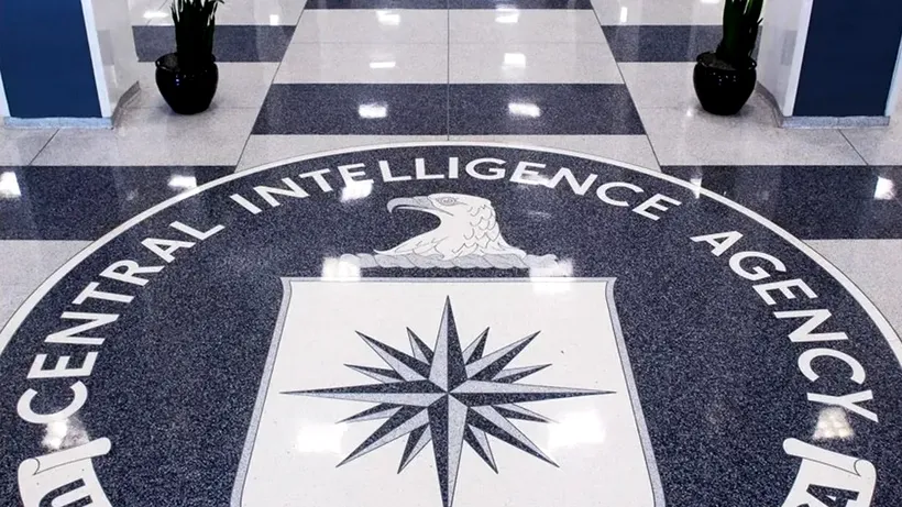Podcast CIA - The Langley Files. Șeful spionilor americani, dezvăluiri teribile despre cea mai puternică agenție de „intelligence” din lume