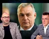 Dan Dungaciu: „ORBAN a dat ordin ca niciun europarlamentar maghiar să nu semneze această moțiune”