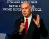 Israelul a desfășurat o operațiune specială, cu scopul de a REPATRIA cadavrele a doi ostatici deținuți de gruparea Hamas