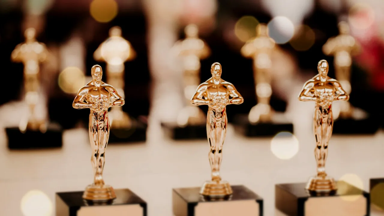 România nu are film la Gala Oscar. „Jaful secolului” a ratat lista scurtă