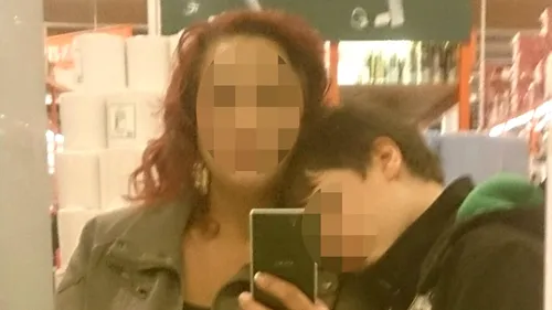 EXCLUSIV | Copilul criminal de la Mediaș, dus de mama lui la „casa ororilor”. Femeia a vrut să-și distreze băiatul